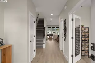 4717 NW Camas Meadows Dr, Camas, WA 98607 - Photo 3