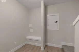 4717 NW Camas Meadows Dr, Camas, WA 98607 - Photo 27