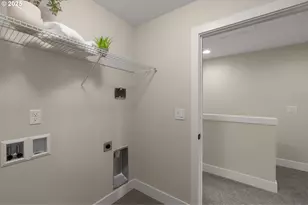 4717 NW Camas Meadows Dr, Camas, WA 98607 - Photo 23