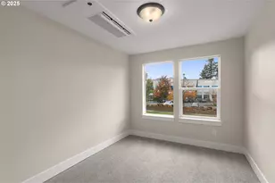 4717 NW Camas Meadows Dr, Camas, WA 98607 - Photo 25