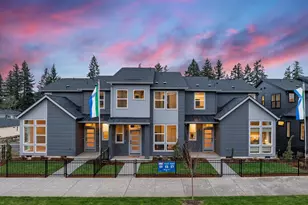 4717 NW Camas Meadows Dr, Camas, WA 98607 - Photo 1