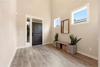 15312 NE 108th Way, Vancouver, WA 98682 - Photo 5