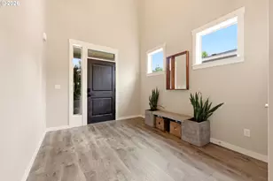 15312 NE 108th Way, Vancouver, WA 98682 - Photo 5