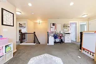 15312 NE 108th Way, Vancouver, WA 98682 - Photo 15