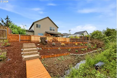 15312 NE 108th Way, Vancouver, WA 98682 - Photo 31