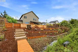 15312 NE 108th Way, Vancouver, WA 98682 - Photo 31