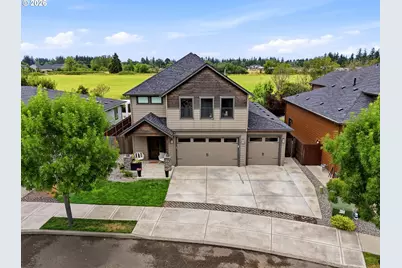 15312 NE 108th Way, Vancouver, WA 98682 - Photo 33