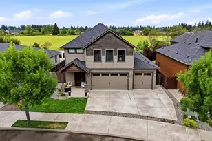 15312 NE 108th Way, Vancouver, WA 98682 - Photo 33