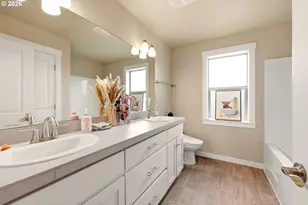 15312 NE 108th Way, Vancouver, WA 98682 - Photo 23