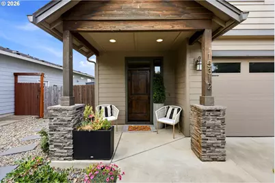 15312 NE 108th Way, Vancouver, WA 98682 - Photo 3