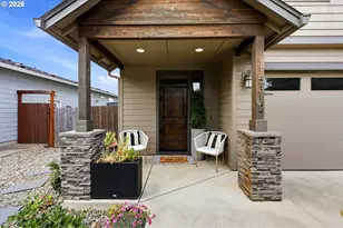 15312 NE 108th Way, Vancouver, WA 98682 - Photo 3