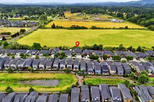 15312 NE 108th Way, Vancouver, WA 98682 - Photo 35