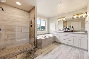 15312 NE 108th Way, Vancouver, WA 98682 - Photo 19