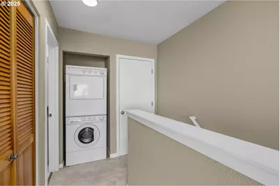 1010 NW Naito Pkwy #M15, Portland, OR 97209 - Photo 21