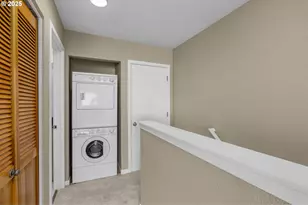 1010 NW Naito Pkwy, Portland, OR 97209 - Photo 21