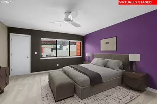 1010 NW Naito Pkwy, Portland, OR 97209 - Photo 17