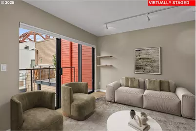 1010 NW Naito Pkwy #M15, Portland, OR 97209 - Photo 7