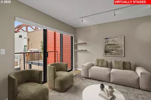 1010 NW Naito Pkwy, Portland, OR 97209 - Photo 7