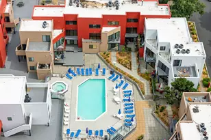 1010 NW Naito Pkwy, Portland, OR 97209 - Photo 29