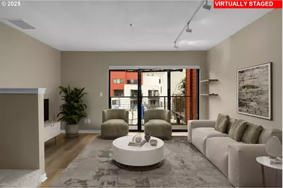 1010 NW Naito Pkwy #M15, Portland, OR 97209 - Photo 5