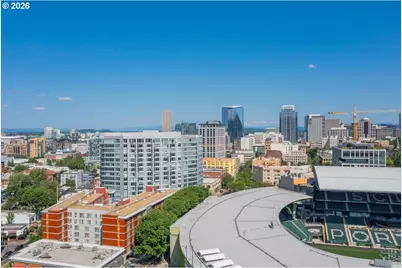 1926 W Burnside St #512, Portland, OR 97209 - Photo 5