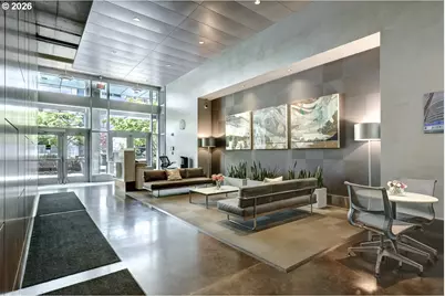 1926 W Burnside St #512, Portland, OR 97209 - Photo 17