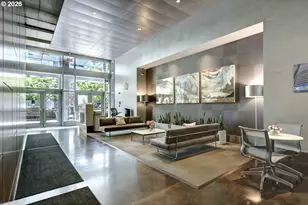 1926 W Burnside St, Portland, OR 97209 - Photo 17