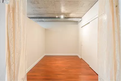 1926 W Burnside St #512, Portland, OR 97209 - Photo 15