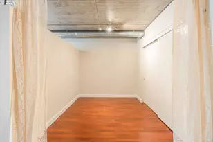 1926 W Burnside St, Portland, OR 97209 - Photo 15