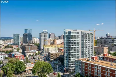 1926 W Burnside St #512, Portland, OR 97209 - Photo 7