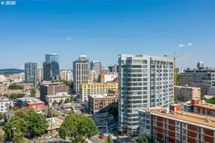 1926 W Burnside St, Portland, OR 97209 - Photo 7