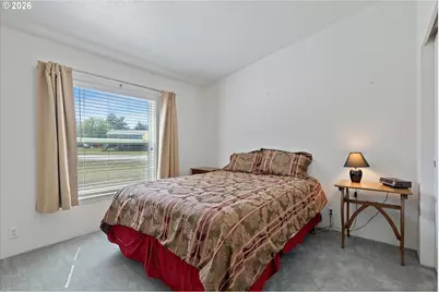 1380 SE Virginia Pl, Waldport, OR 97394 - Photo 27