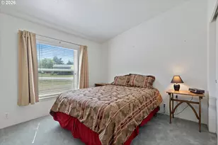 1380 SE Virginia Pl, Waldport, OR 97394 - Photo 27