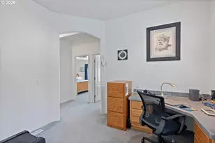 1380 SE Virginia Pl, Waldport, OR 97394 - Photo 31