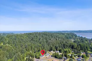 1380 SE Virginia Pl, Waldport, OR 97394 - Photo 5