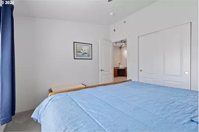 1380 SE Virginia Pl, Waldport, OR 97394 - Photo 33