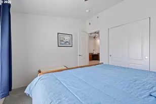 1380 SE Virginia Pl, Waldport, OR 97394 - Photo 33