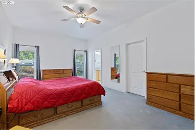 1380 SE Virginia Pl, Waldport, OR 97394 - Photo 21