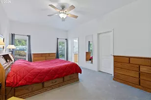 1380 SE Virginia Pl, Waldport, OR 97394 - Photo 21