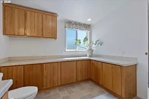 1380 SE Virginia Pl, Waldport, OR 97394 - Photo 23