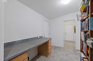 1380 SE Virginia Pl, Waldport, OR 97394 - Photo 39