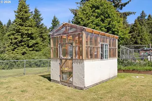 1380 SE Virginia Pl, Waldport, OR 97394 - Photo 45