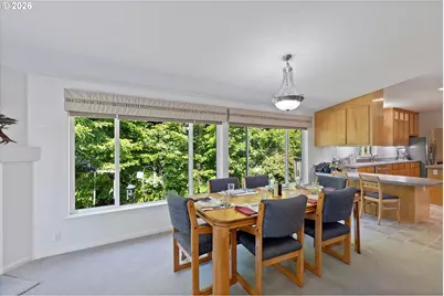 1380 SE Virginia Pl, Waldport, OR 97394 - Photo 15