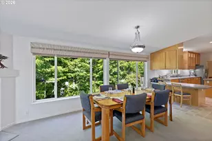 1380 SE Virginia Pl, Waldport, OR 97394 - Photo 15