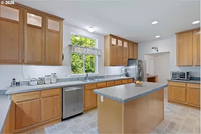 1380 SE Virginia Pl, Waldport, OR 97394 - Photo 17