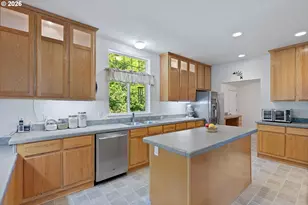1380 SE Virginia Pl, Waldport, OR 97394 - Photo 17