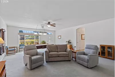 1380 SE Virginia Pl, Waldport, OR 97394 - Photo 11