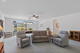 1380 SE Virginia Pl, Waldport, OR 97394 - Photo 11