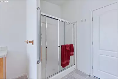 1380 SE Virginia Pl, Waldport, OR 97394 - Photo 25