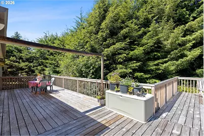 1380 SE Virginia Pl, Waldport, OR 97394 - Photo 41